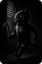 3 v - HevGrdn - 2.png