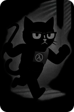 3 v - HevGrdn - 3.png