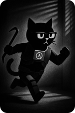 3 v - HevGrdn - 4.png