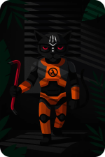 3 v - HevGrdn - 5.png