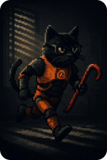 3 v - HevGrdn - 6.png