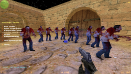 Half Life Screenshot 2025.09.12 - 07.56.22.42.png