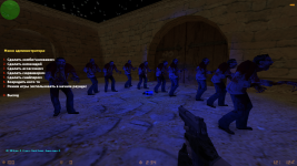 Half Life Screenshot 2025.09.12 - 07.56.28.51.png