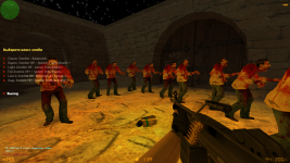 Half Life Screenshot 2025.09.12 - 07.57.23.65.png