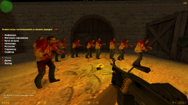 Half Life Screenshot 2025.09.12 - 07.57.47.59.png