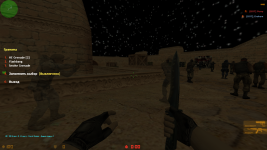 Half Life Screenshot 2025.09.12 - 07.59.12.79.png