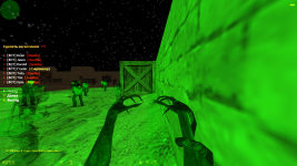 Half Life Screenshot 2025.09.12 - 07.59.56.44.png