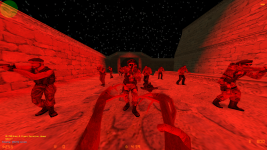 Half Life Screenshot 2025.09.12 - 08.00.49.37.png