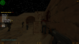 Half Life Screenshot 2025.09.12 - 08.04.49.05.png