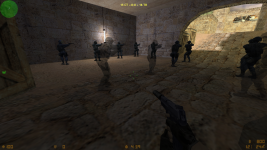 Half Life Screenshot 2025.09.21 - 12.30.26.100.png