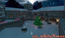 cs_whiteXmas.jpg