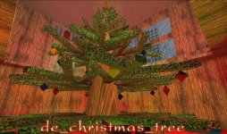 de_christmas_tree.jpg
