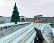 de_xmasdust.jpg
