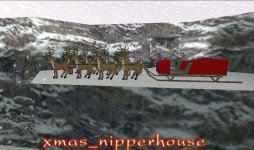 xmas_nipperhouse.jpg