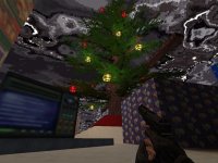 x-mas_tree.jpg
