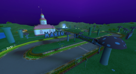 Снимок экрана 2026-01-08 183304.png