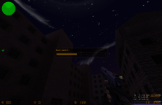 Снимок экрана 2026-01-17 в 09.47.36.png