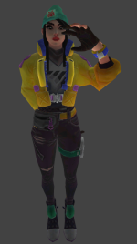 Снимок экрана 2026-02-18 010438.png