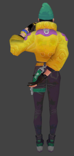 Снимок экрана 2026-02-18 010452.png