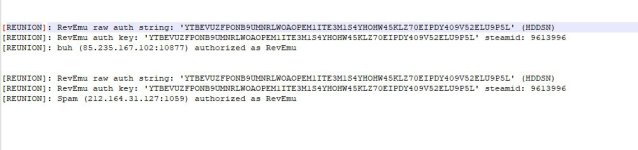 стим айди одинаковый.jpg