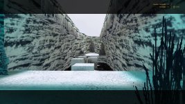 62b0a19c4d7b7.jpg