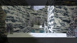 62b0a19c5a3f1.jpg