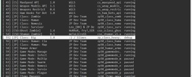 Debug_2.jpg