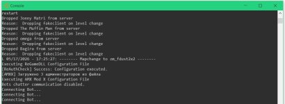 Debug_3.jpg