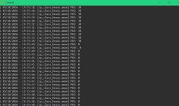 Console.jpg