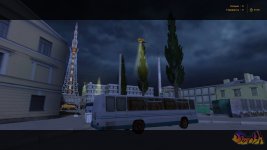 de_tepemok_RF0001.jpg