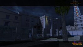 de_tepemok_RF0003.jpg