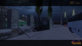 de_tepemok_RF0005.jpg