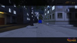 de_canals_RF_night0001.jpg