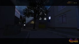de_canals_RF_night0002.jpg