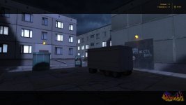de_canals_RF_night0003.jpg