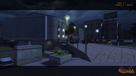 de_canals_RF_night0004.jpg
