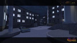 de_canals_RF_night0005.jpg