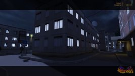 de_canals_RF_night0006.jpg