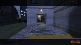 de_canals_RF_night0007.jpg