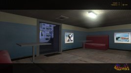 de_canals_RF_night0008.jpg