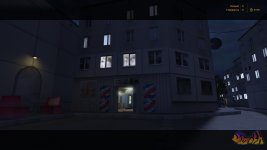 de_canals_RF_night0009.jpg