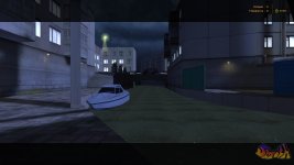 de_canals_RF_night0010.jpg