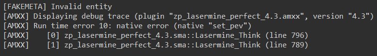 LaserMine.jpg