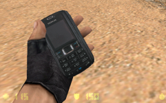 Снимок экрана 2026-06-01 214003.png