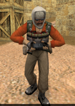 1780344414355.png