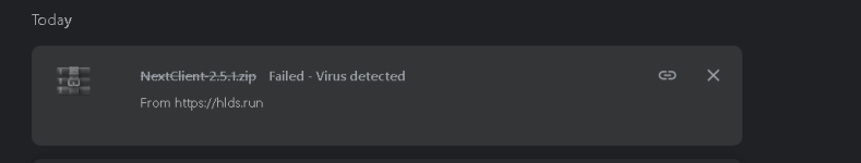 1782542080212.png