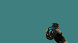 1782641316938.png