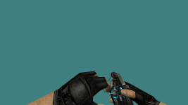 1782641331256.png