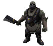 2026-07-04_025152.png