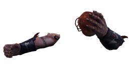 2026-07-04_025243.png